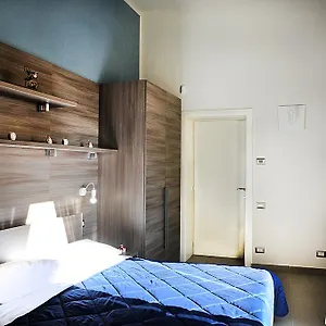 Appartamento Casa Amato, Napoli