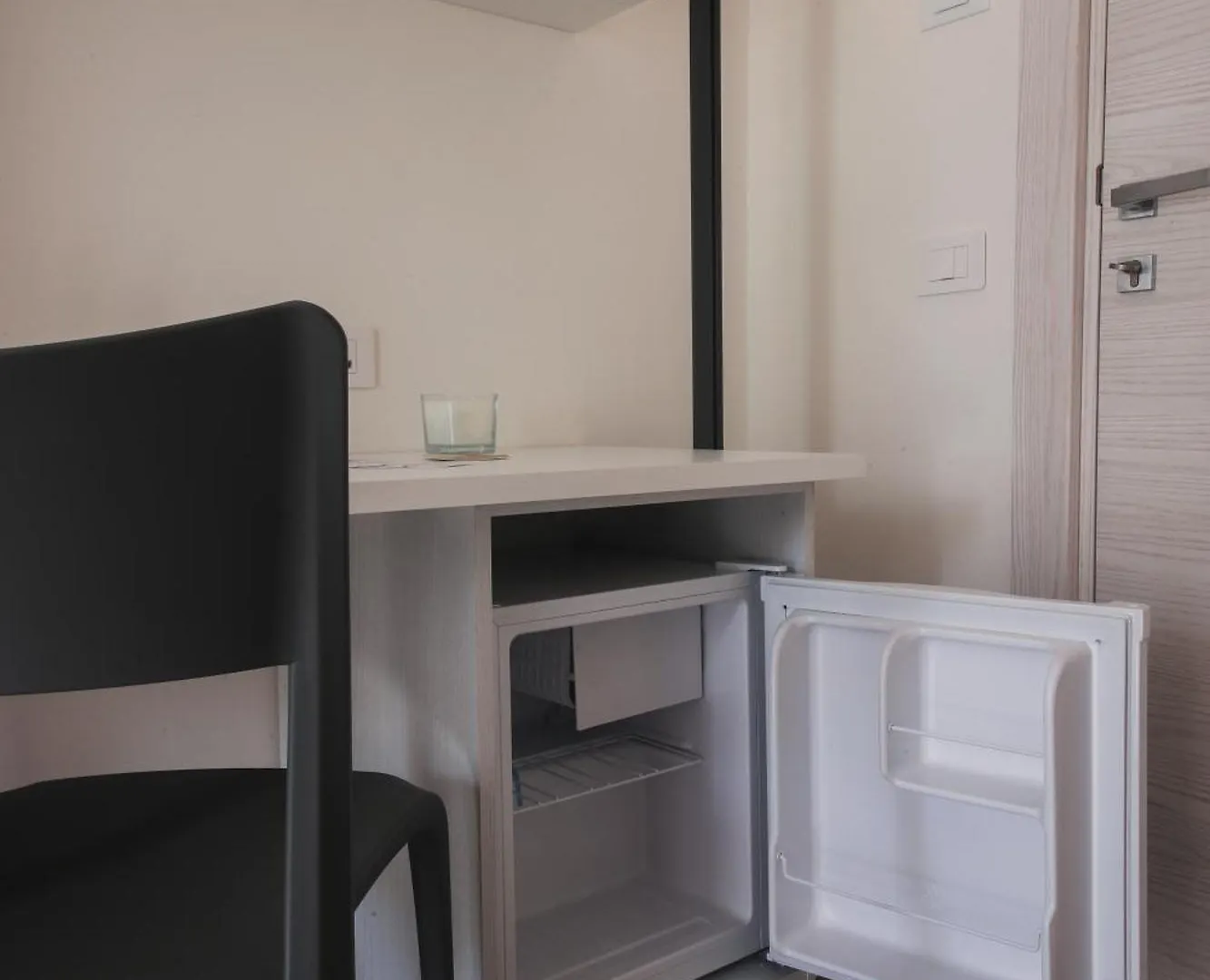 Dimora Savoia Bed & Breakfast Naples